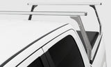 Access ADARAC Aluminum Series 2007-19 Toyota Tundra 8ft Bed Truck Rack - 4001675
