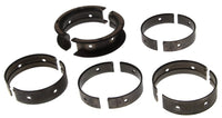 Clevite Subaru 1.8 2.2 2.5 EJ Series Main Bearing Set - MS2258H