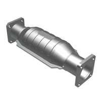 MagnaFlow Conv DF 90-93 Geo Storm 1.6/1.8 CA - 338650