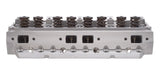 Edelbrock Cylinder Head E-Street Big Block Chrysler Complete Pair - 5093