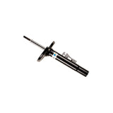 Bilstein B4 2005 Porsche 911 Carrera Front Suspension Strut Assembly - 22-147462