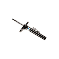 Bilstein B4 2005 Porsche 911 Carrera Front Suspension Strut Assembly - 22-147462