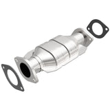 MagnaFlow Conv DF 00-01 Maxima/I30 rr OEM - 49485