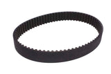 COMP Cams Replacement Belt6504&6506 Bel - 6504B-1