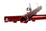 Aeromotive 97-05 Ford 5.4L 2 Valve Fuel Rails (non lightning truck) - 14117