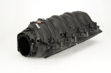 FAST LSXR Manifold 102MM LS7 Car - Black - 146202B