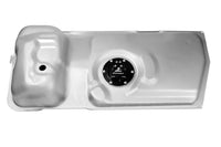 Aeromotive 86-98.5 Ford Mustang - Eliminator Stealth Fuel System w/ Tank - 18686