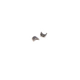 COMP Cams Valve Lock 3/8in Two Groove - 602-1