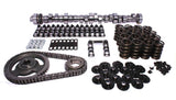 COMP Cams Camshaft Kit FF XR286 R-10 - K34-772-9