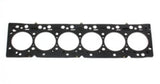 Cometic Dodge Cummins Diesel 6.7L 4.312 inch Bore .052 inch MLX Headgasket - C5609-052