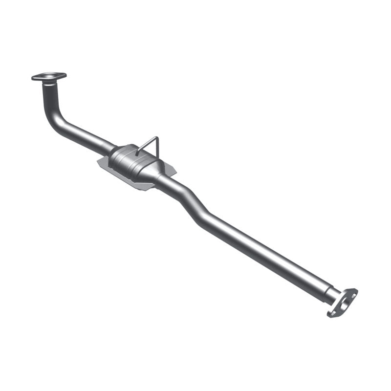MagnaFlow Conv DF 89-94 GEO Merto 1.0L 49S - 93135