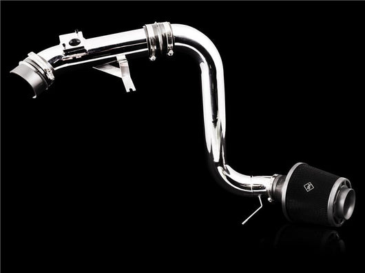 Weapon R 2016 Honda Civic Turbo 1.5L Secret Weapon Intake - 301-179-101