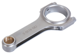 Eagle Chevrolet Big Block H-Beam Connecting Rods (Set of 8) - CRS61353DL19