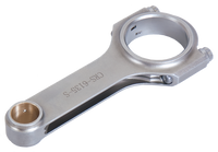 Eagle Chevrolet Big Block H-Beam Connecting Rods (Set of 8) - CRS61353DL19