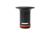 Perrin Subaru 13-14 Scion/Subaru FR-S/BRZ Easy Parking Brake Drift Button - Anodized Black - PSP-INR-353BK