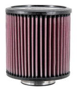 K&N 03-05 Neon SRT-4 Drop In Air Filter - E-1006