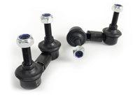 Whiteline 02-07 WRX Sedan Front/ 08-10 WRX Front /  08-10 STi Front / 05-09 LGT Front/ 03-06 Evo 8/9 - KLC139
