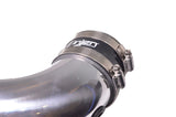 Injen 18+ Jeep Wrangler JL V6-3.6L Polished Oiled Power-Flow Air Intake System - PF5005PC