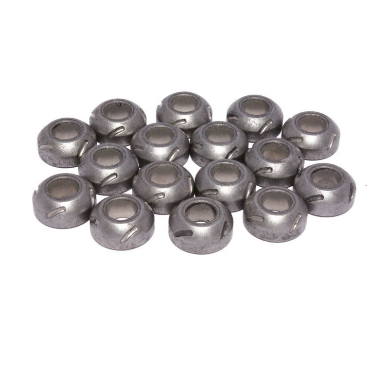 COMP Cams Rocker Arm BalLS 7/16in - 1401B-16