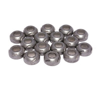 COMP Cams Rocker Arm BalLS 7/16in - 1401B-16