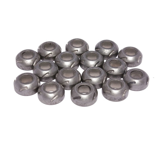 COMP Cams Rocker Arm BalLS 7/16in - 1401B-16
