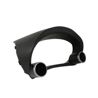 ATI 08-12 WRX / STi / Impreza 2.5i 52mm Cluster Bezel Gauge Pod - ATI-2201