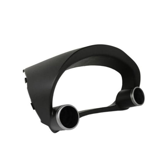 ATI 08-12 WRX / STi / Impreza 2.5i 52mm Cluster Bezel Gauge Pod - ATI-2201