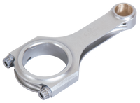 Eagle Nissan RB26 Engine Connecting Rods (Set of 6) - CRS4783N3D