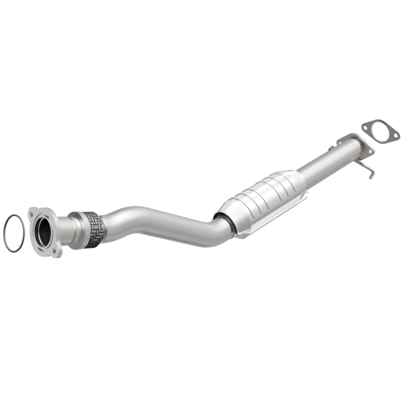 MagnaFlow Conv DF 01-04 Century/Impala 3.1L - 51532