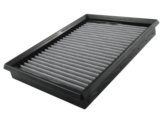aFe MagnumFLOW Air Filters OER PDS A/F PDS Ford F-150 04-08 V8-5.4L - 31-10106
