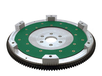 Fidanza 03-04 Saturn Ion Aluminum Flywheel - 198281