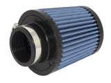 aFe MagnumFLOW Air Filters IAF P5R A/F P5R 2-1/2F x 5B x 4T x 5H - 24-90031