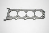 Cometic 2004+ Ford 5.4L 3 Valve RHS 94MM .030 inch MLS Headgasket - C5972-030