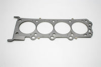 Cometic 2004+ Ford 5.4L 3 Valve RHS 94MM .036 inch MLS Headgasket - C5972-036