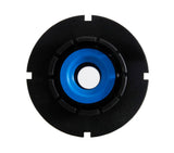 K&N 2014-2015 Dodge Ram 1500 3.0L V6  In-Line 4500 Fuel Filter - PF-4500