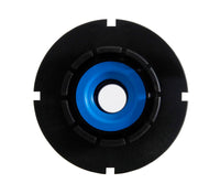 K&N 2014-2015 Dodge Ram 1500 3.0L V6  In-Line 4500 Fuel Filter - PF-4500