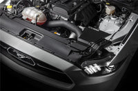 Cobb 2015-2016 Ford Mustang Ecoboost Cold Air Intake - 7M1100