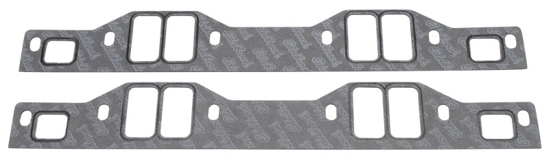 Edelbrock Chrysler Magnum Intake Gasket for Perf RPM Heads - 7277