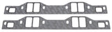 Edelbrock Chrysler Magnum Intake Gasket for Perf RPM Heads - 7277