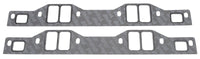 Edelbrock Chrysler Magnum Intake Gasket for Perf RPM Heads - 7277