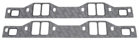 Edelbrock Chrysler Magnum Intake Gasket for Perf RPM Heads - 7277