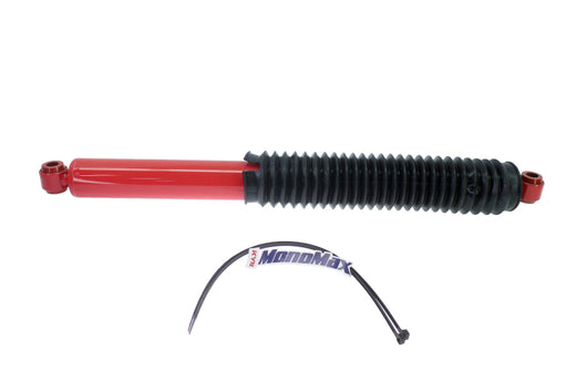 KYB Shocks & Struts Monomax Rear TOYOTA T100 (4WD) 1993-98 - 565035