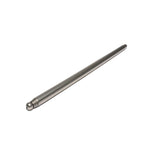 COMP Cams Pushrod CB High Energy Roller - 7814-1