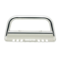 Westin 2009-2018 Dodge/Ram 1500 E-Series Bull Bar - SS - 31-5960