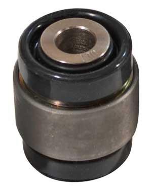 SPC Performance Flex Joint xAxis BUILDER SERIES 10mm X 40mm X 1.750 - 15623