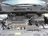 K&N 01-06 Toyota Camry / 04-10 Sienna / 01-09 Highlander / 03-06 Lexus RX330 Drop In Air Filter - 33-2260