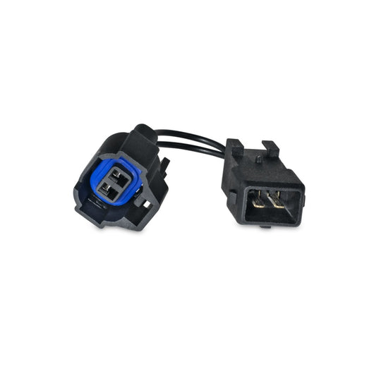 Grams Performance EV1 - Denso / Sumitomo plug & play adapter (no soldering) - G2-99-0228