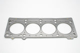 Cometic Dodge 2.0L/2.4L DOHC 420A 88.5mm Bore .120in MLS Head Gasket - C5498-120