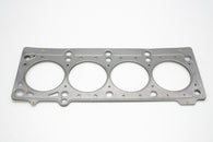 Cometic Dodge 2/2.4L DOHC 420A Motor 87.5mm bore .051 thick MLS Headgasket - C5497-051