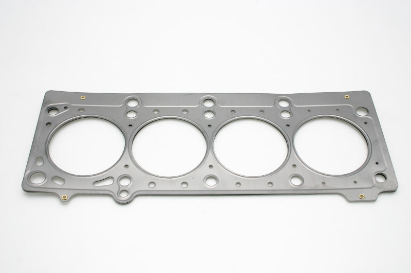 Cometic Dodge 2/2.4L DOHC 420A Motor 88.5mm bore .040 thick MLS headgasket - C5498-040
